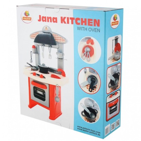 Set-Mini "Kitchen" Yana "with a wind cabinet-6