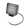 FARA FARD Additional 16 CREE SMD 48 W, 10 - 30 V, 105 mm
