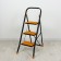Strenger Tiger, Joy Home, 3 steps, up to 150 kg