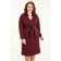 Women's dress, size 52