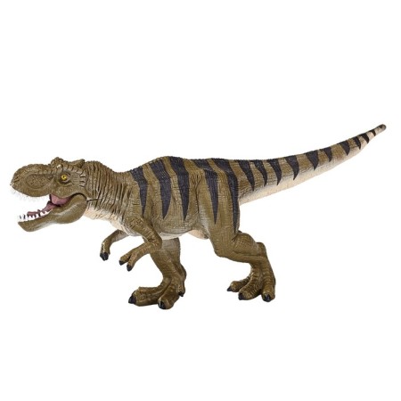 Figure Konik "Tyrannosaurus with a mobile jaw"