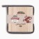 Set of kitchen shade of a warm winter: stand 15*15 cm, take 17*17cm
