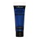 Acrylic matte paint in the tube 75ml Calligrata, km024 Prussian blue, Panton 2768s
