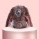 Soft toy Trick "Charming Li", Bunny