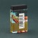 Lastik Artistic Black Edition Botticelli 44 × 10 × 26mm