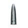 The sliding bullet of Yaman, 44 g