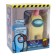 Figure Action Yum Among us, 1 pcs