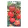 Seed Tomat "Orange F1", 10 pcs