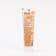 Lipstick yellow sugar, 120 g