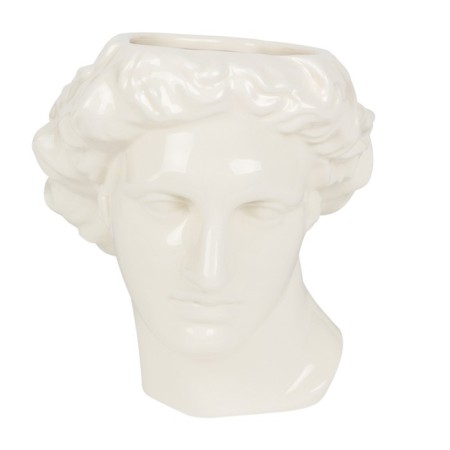 VAZ BERGENSON BJORN APOLLO, 23.4 cm