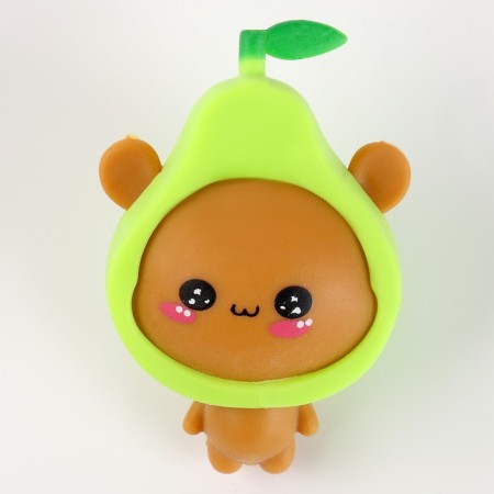 Anthistress Maglet "Farm animals", in a package-2