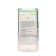 Mineral deodorant "Coconus" 120 g