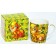 OLAFF mug "faithful friend", 270 ml