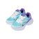 Sneakers for the girl PlayTode, size 36