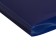 Folder with 20 A4 inserts, 500 μm, calligrata, blueberry