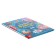 Encyclopedia in solid binding “Fun Facts about the Human body”, 48 p.