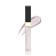 Liquid lipstick TF Crystal Shine Lipgloss, tone 01 Seeing