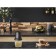 Moulinex AT80E810, plastic, 500 W, 0.5 l, 1 speed, black