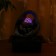Tomiris Fountain Lunar Power, 18x25 cm (with backlight)