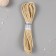 Sizaleye rope 6 mm 10m