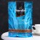 Jardin Columbia Medellin, soluble, soft packaging, 150 g