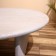 Coffee table 80x80x35 cm, mane