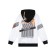 Hoody for the boy PlayTode, height 152 cm