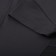 Women's T-shirt Minaku Black Color, Rr. 42