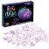 3D puzzle "Magic shell", crystalline, 48 details
