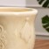 Set of pots 3pcs. Sirius White: 8.5l, 3.5l, 1.6l
