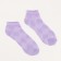 Women's socks, Mix color, size 36-39