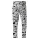Легинсы для девочки Puma Style Sesame Leggings, рост 92 см (59071404)
