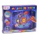 Set for creativity “Cute nightlight. Space"