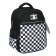 School backpack 38 x 29 x 14.5 cm, Hatber Ergonomic Light "in trend" NRK_15126