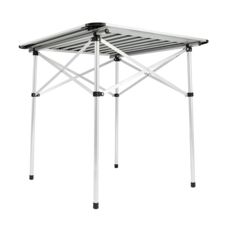 Tourist folding Green Glade 5205-3