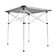 Tourist folding Green Glade 5205