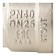Ball barbar stout SVB-0002-000025, full-pass, 1 ", internal thread, butterfly