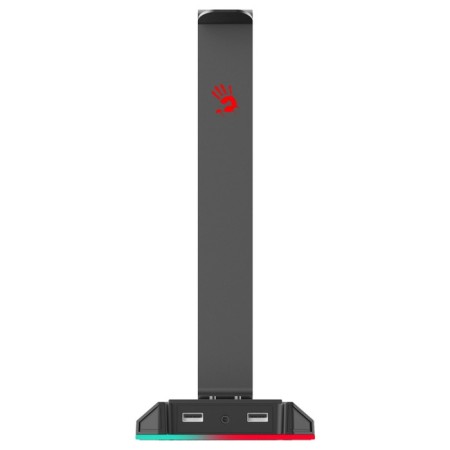 A4Tech Bloody GS2 stand-2