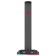 A4Tech Bloody GS2 stand