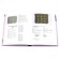 Japanese knitting. The key to reading schemes and 150+ patterns. Bernard V.
