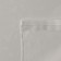 Set of curtains "Noah", size 2x145x270 cm, ivory color