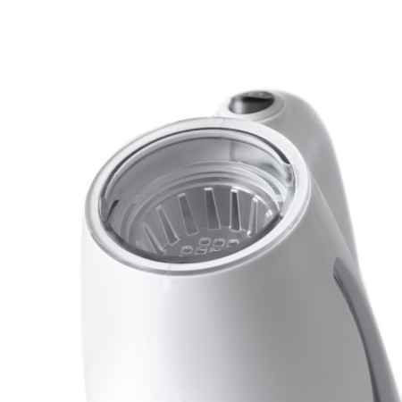 Galaxy Line GL 6199, manual, 1000 watts, 170 ml, white-7