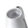 Galaxy Line GL 6199, manual, 1000 watts, 170 ml, white