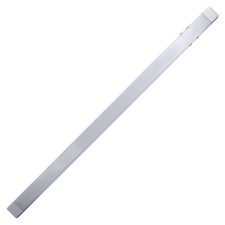 Светильник светодиодный LightPhenomenON LT-PSL-03, 36 Вт, 6500 К, IP20