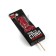 Lollipop "so that there is money", taste: strawberries, 20 g (18+)