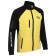 Vetrovka Onlytop Unisex Black/Yellow, p. 48