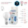 LED LED era Standard “Gear”, 7 watts, E27, 560 lm, 4000k, white glow