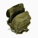 Tactical backpack "Storm Tactic" slings Molle, 40 l, oliva