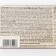 SchoGetten Dark Chocolate 100 g chocolate 100 g