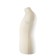 Portnovsky mannequin male Richard, set standard, beige color, size L, stand "Milan"
